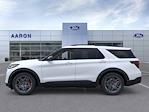 2025 Ford Explorer RWD SUV for sale #4250448 - photo 4
