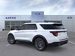 2025 Ford Explorer RWD SUV for sale #4250448 - photo 2