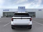 2025 Ford Explorer RWD SUV for sale #4250448 - photo 5