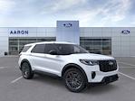 2025 Ford Explorer RWD SUV for sale #4250448 - photo 7