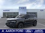 2025 Ford Bronco Sport AWD SUV for sale #4250454 - photo 1