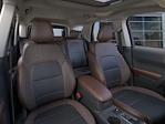 2025 Ford Bronco Sport AWD SUV for sale #4250454 - photo 10