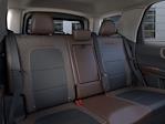 2025 Ford Bronco Sport AWD SUV for sale #4250454 - photo 11