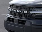 2025 Ford Bronco Sport AWD SUV for sale #4250454 - photo 17