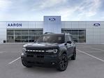 2025 Ford Bronco Sport AWD SUV for sale #4250454 - photo 3