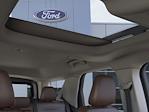 2025 Ford Bronco Sport AWD SUV for sale #4250454 - photo 22