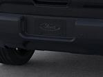 2025 Ford Bronco Sport AWD SUV for sale #4250454 - photo 23