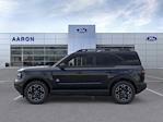 2025 Ford Bronco Sport AWD SUV for sale #4250454 - photo 4