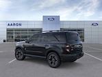 2025 Ford Bronco Sport AWD SUV for sale #4250454 - photo 2