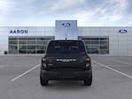 2025 Ford Bronco Sport AWD SUV for sale #4250454 - photo 5