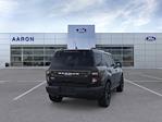 2025 Ford Bronco Sport AWD SUV for sale #4250454 - photo 8