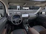2025 Ford Bronco Sport AWD SUV for sale #4250454 - photo 9