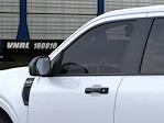 2025 Ford Maverick SuperCrew Cab FWD Pickup for sale #4250458 - photo 21