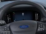 2025 Ford Maverick SuperCrew Cab FWD Pickup for sale #4250460 - photo 13