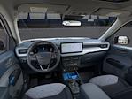 2025 Ford Maverick SuperCrew Cab FWD Pickup for sale #4250460 - photo 9