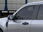 2025 Ford Maverick SuperCrew Cab AWD Pickup for sale #4250461 - photo 21