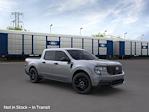 2025 Ford Maverick SuperCrew Cab AWD Pickup for sale #4250461 - photo 7