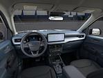 2025 Ford Maverick SuperCrew Cab AWD Pickup for sale #4250461 - photo 9