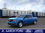 New 2025 Ford Maverick XL SuperCrew Cab Pickup for sale #4250462 - photo 1