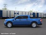 New 2025 Ford Maverick XL SuperCrew Cab Pickup for sale #4250462 - photo 3