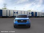 New 2025 Ford Maverick XL SuperCrew Cab Pickup for sale #4250462 - photo 6