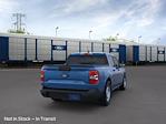 New 2025 Ford Maverick XL SuperCrew Cab Pickup for sale #4250462 - photo 8