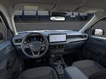 New 2025 Ford Maverick XL SuperCrew Cab Pickup for sale #4250462 - photo 9