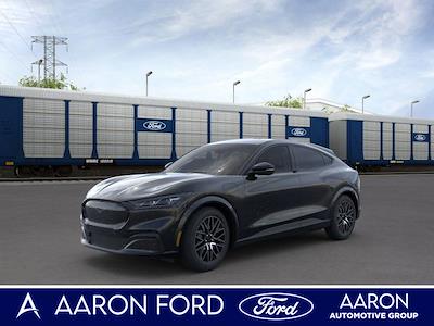2025 Ford Mustang Mach-E RWD SUV for sale #4250465 - photo 1