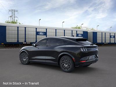 2025 Ford Mustang Mach-E RWD SUV for sale #4250465 - photo 2