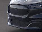 2025 Ford Mustang Mach-E RWD SUV for sale #4250465 - photo 17