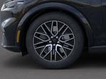 2025 Ford Mustang Mach-E RWD SUV for sale #4250465 - photo 19