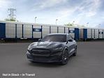 2025 Ford Mustang Mach-E RWD SUV for sale #4250465 - photo 2