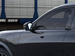 2025 Ford Mustang Mach-E RWD SUV for sale #4250465 - photo 20