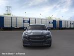 2025 Ford Mustang Mach-E RWD SUV for sale #4250465 - photo 6