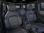 2025 Ford Bronco 4WD SUV for sale #4250466 - photo 10