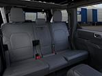 2025 Ford Bronco 4WD SUV for sale #4250466 - photo 11