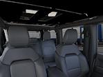 2025 Ford Bronco 4WD SUV for sale #4250466 - photo 12
