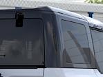 2025 Ford Bronco 4WD SUV for sale #4250466 - photo 25