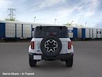 2025 Ford Bronco 4WD SUV for sale #4250466 - photo 5