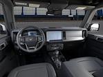 2025 Ford Bronco 4WD SUV for sale #4250466 - photo 9