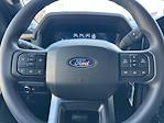 New 2025 Ford F-150 STX SuperCrew Cab for sale #4250467 - photo 23