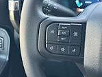 New 2025 Ford F-150 STX SuperCrew Cab for sale #4250467 - photo 24