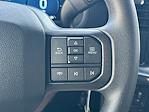 New 2025 Ford F-150 STX SuperCrew Cab for sale #4250467 - photo 25