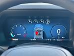 New 2025 Ford F-150 STX SuperCrew Cab for sale #4250467 - photo 26
