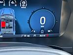 New 2025 Ford F-150 STX SuperCrew Cab for sale #4250467 - photo 27