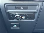 New 2025 Ford F-150 STX SuperCrew Cab for sale #4250467 - photo 28