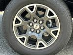 New 2025 Ford F-150 STX SuperCrew Cab for sale #4250467 - photo 29