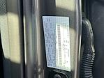 New 2025 Ford F-150 STX SuperCrew Cab for sale #4250467 - photo 31