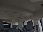 2025 Ford Bronco Sport AWD SUV for sale #4250472 - photo 22