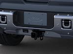 2025 Ford Bronco Sport AWD SUV for sale #4250472 - photo 23